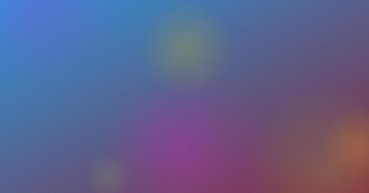 蛇最怕什么推荐：新手对比
